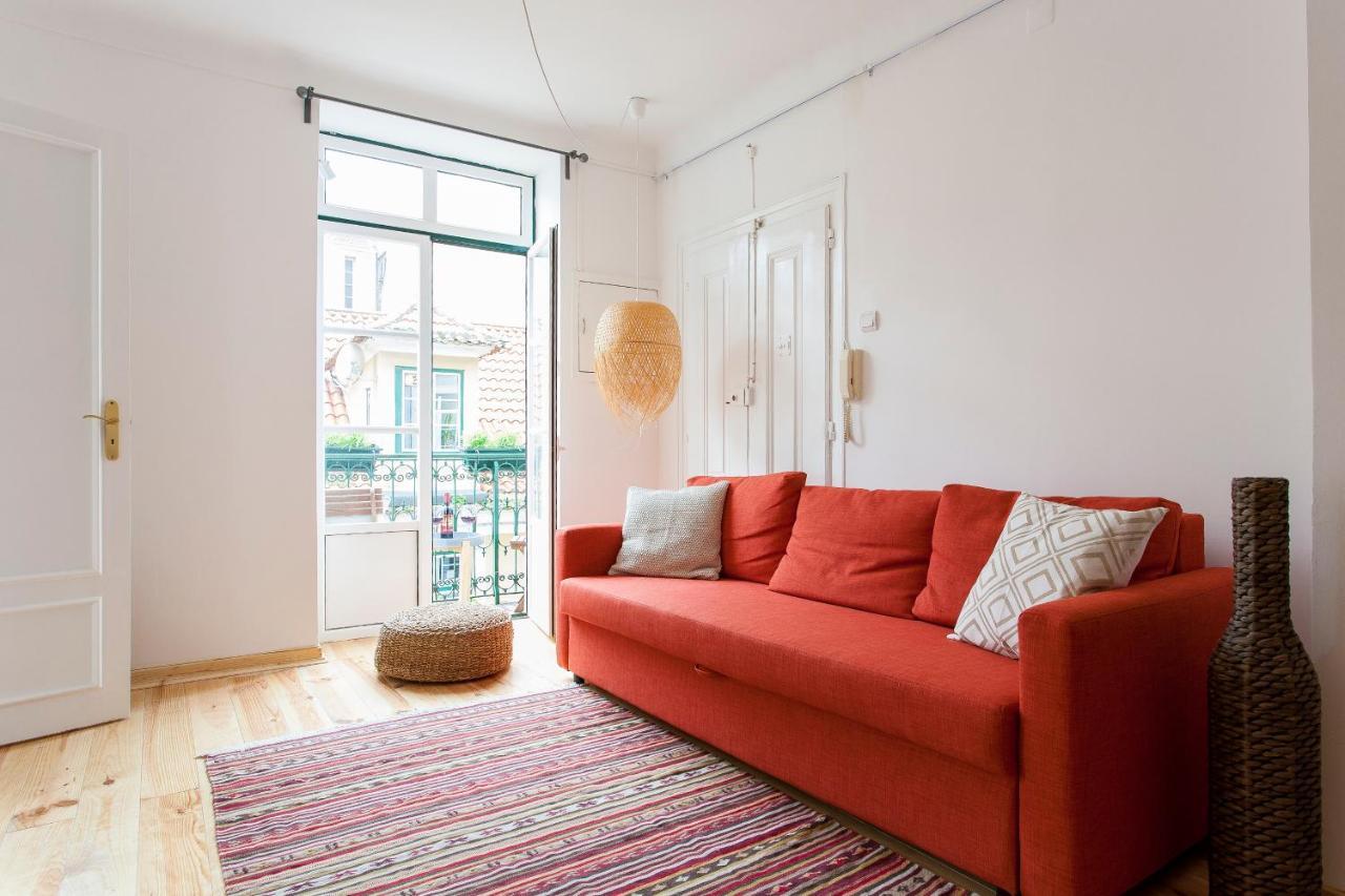 Apartamento Downtown Correeiros *